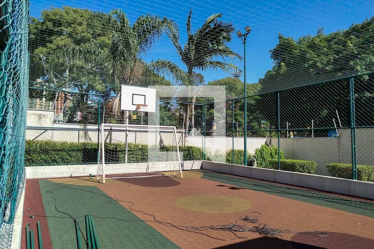 Apartamento, 3 quartos, 87 m² - Foto 65