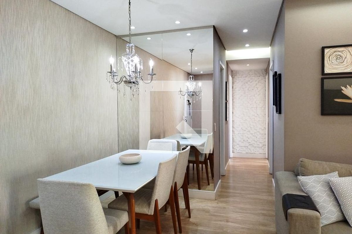 Apartamento, 3 quartos, 87 m² - Foto 5