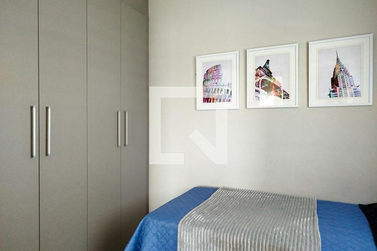 Apartamento, 3 quartos, 87 m² - Foto 9