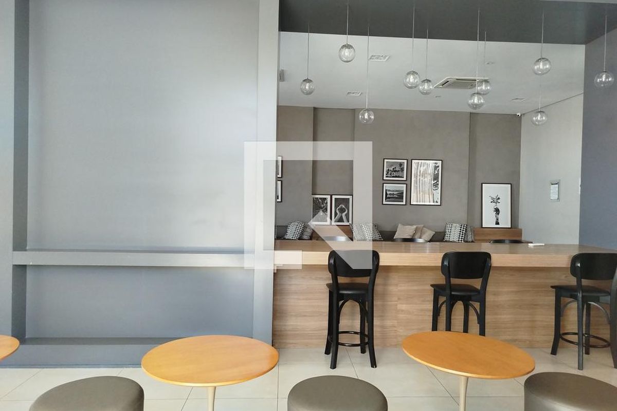 Apartamento, 3 quartos, 87 m² - Foto 64