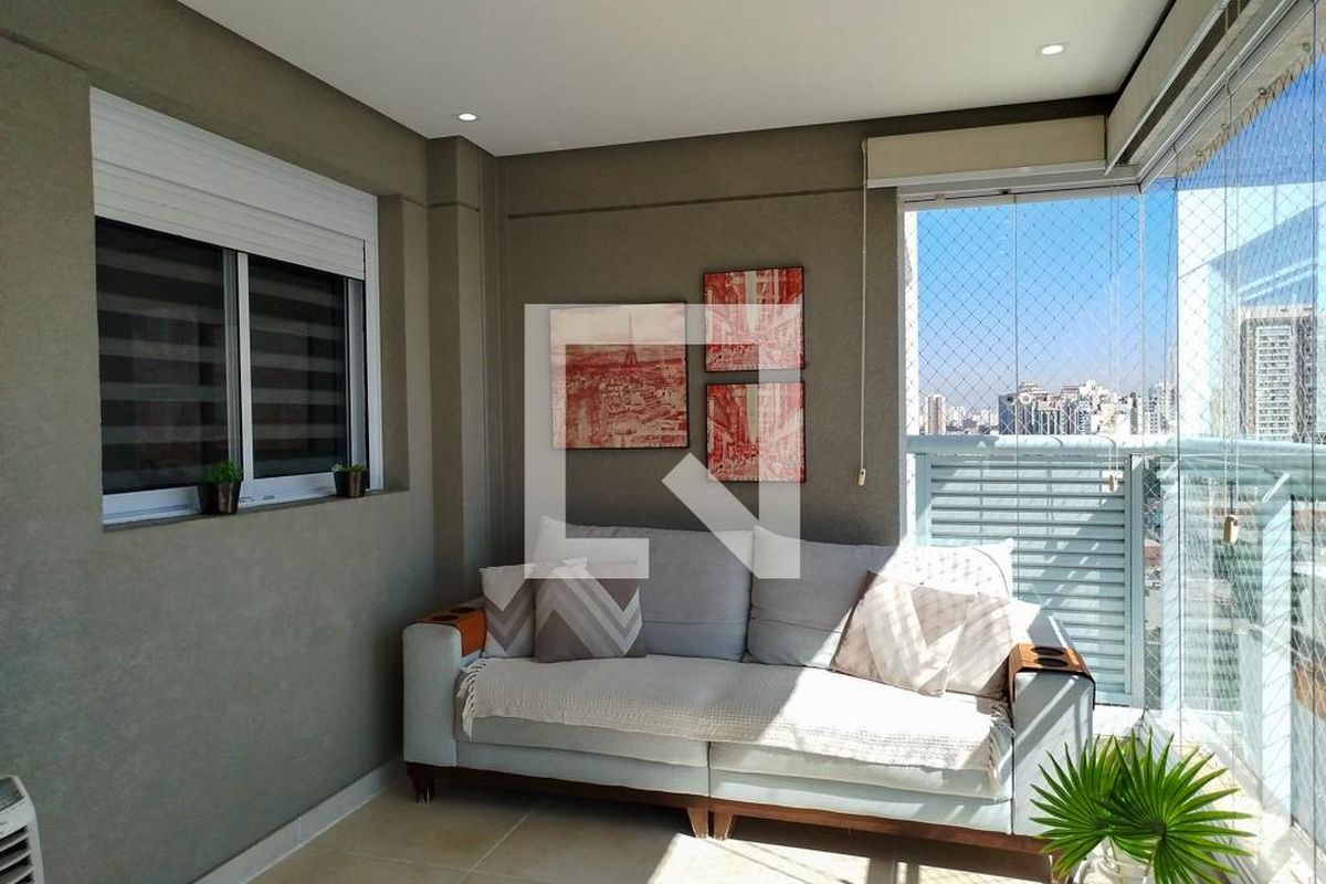 Apartamento, 3 quartos, 87 m² - Foto 48