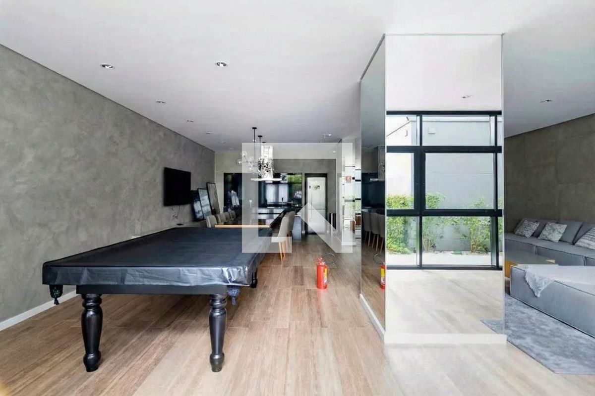 Kitnet-Studio, 30 m² - Foto 43