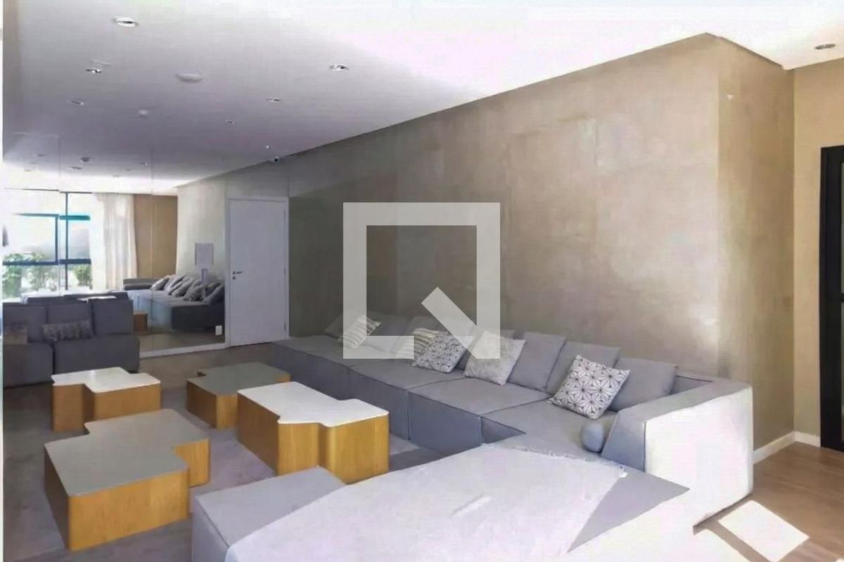 Kitnet-Studio, 30 m² - Foto 41