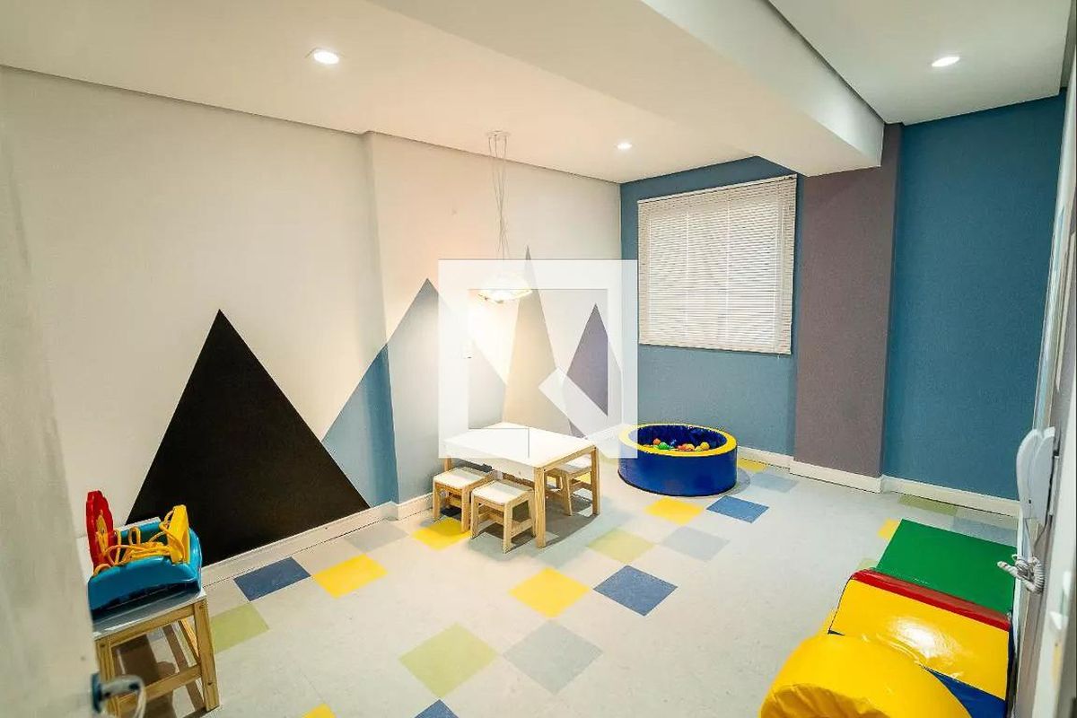 Apartamento, 2 quartos, 38 m² - Foto 49