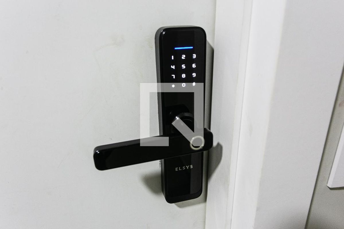 Apartamento, 2 quartos, 38 m² - Foto 29