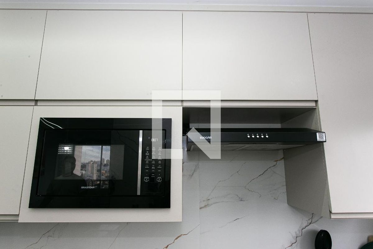Apartamento, 2 quartos, 38 m² - Foto 24