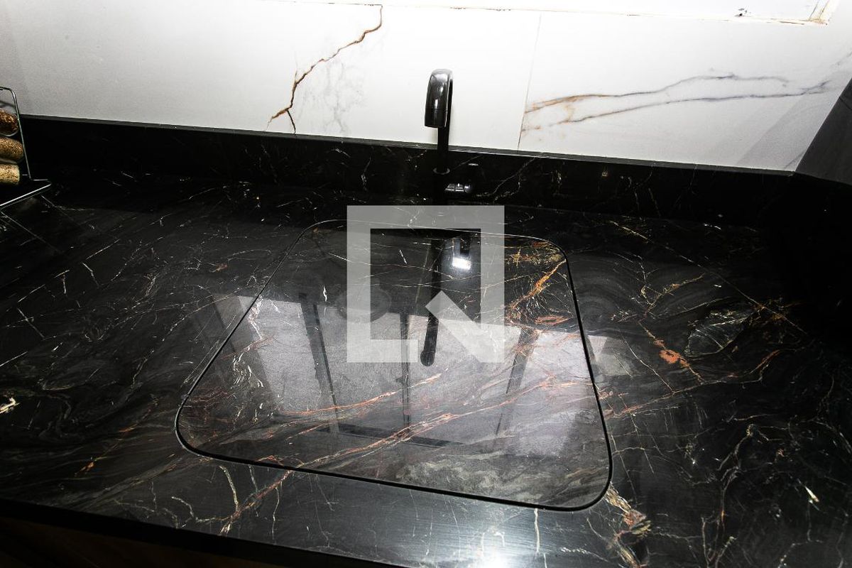 Apartamento, 2 quartos, 38 m² - Foto 27