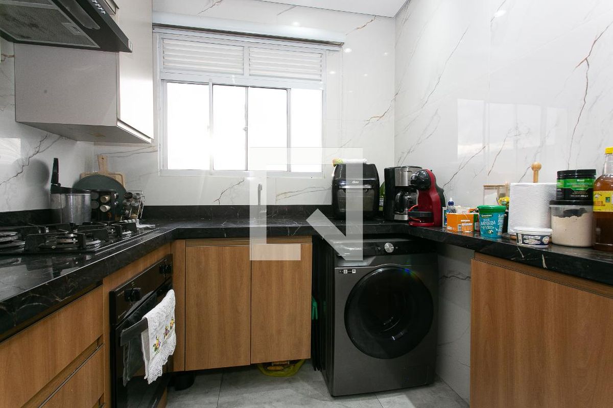 Apartamento, 2 quartos, 38 m² - Foto 26