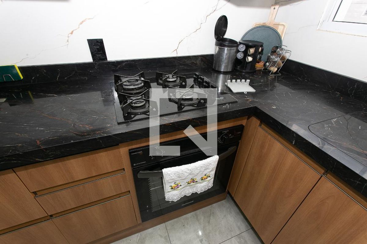 Apartamento, 2 quartos, 38 m² - Foto 23