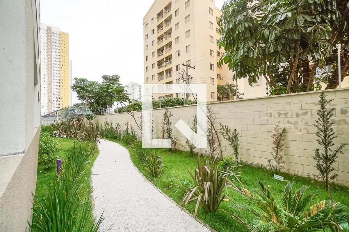 Apartamento, 2 quartos, 38 m² - Foto 54