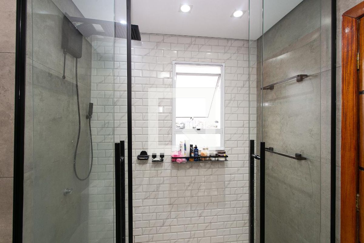 Apartamento, 2 quartos, 38 m² - Foto 19