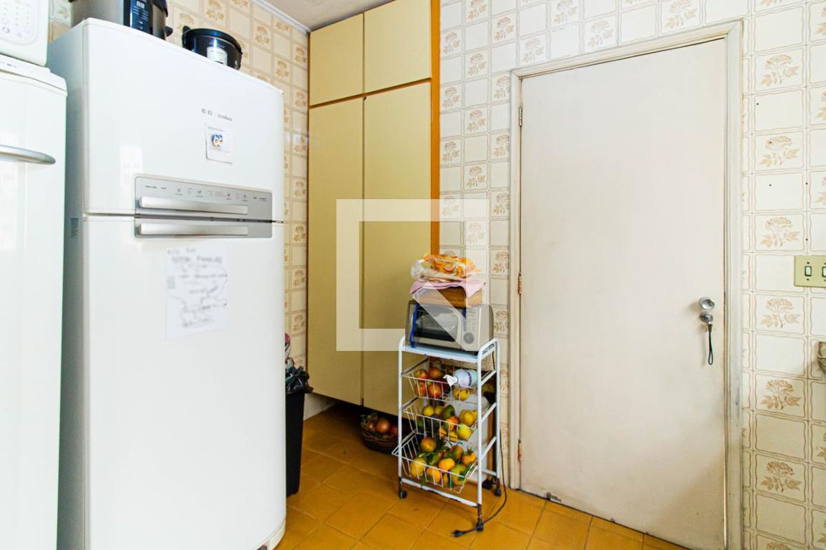 Casa, 3 quartos, 180 m² - Foto 12