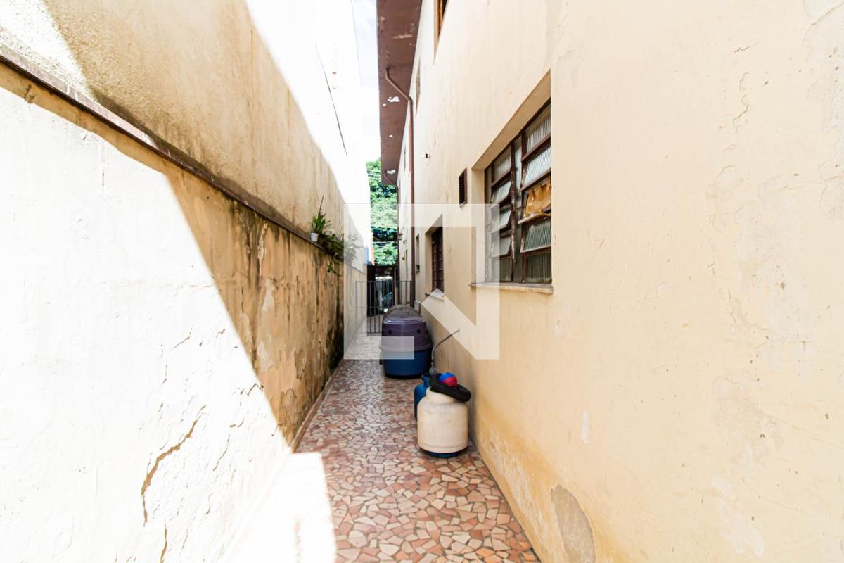 Casa, 3 quartos, 180 m² - Foto 17