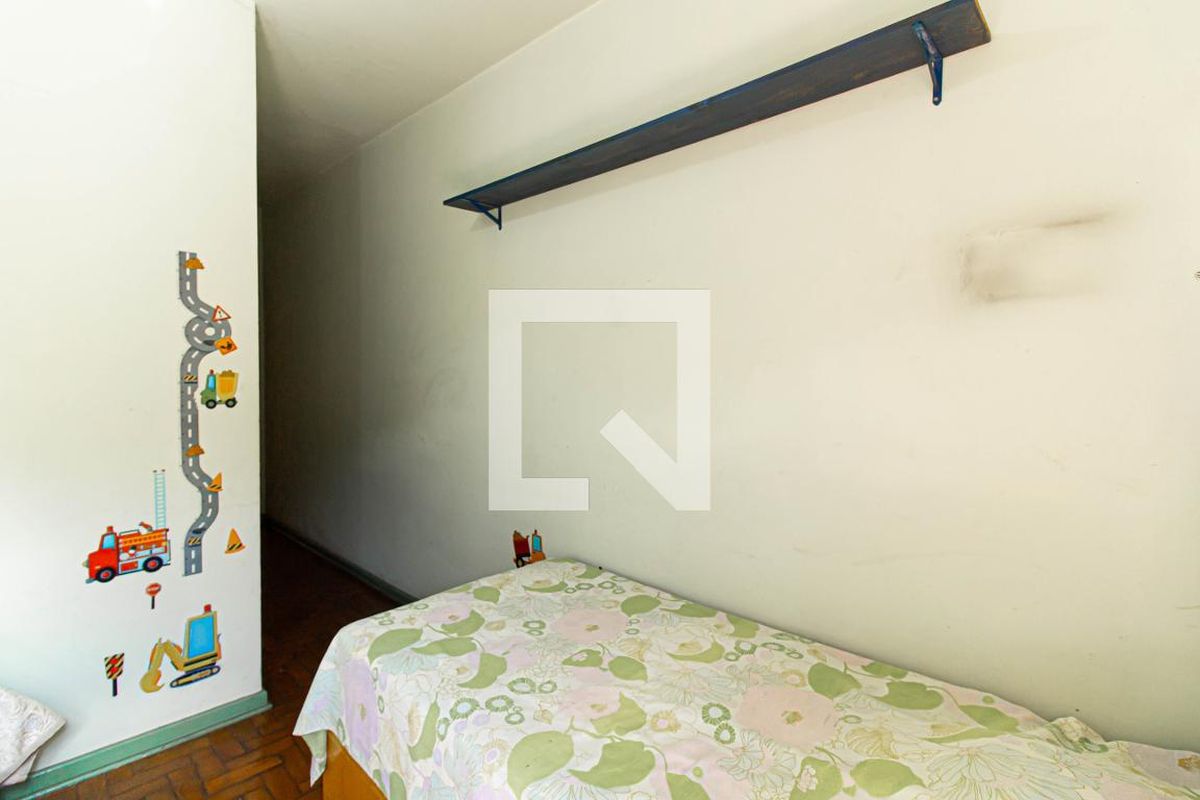 Casa, 3 quartos, 180 m² - Foto 42