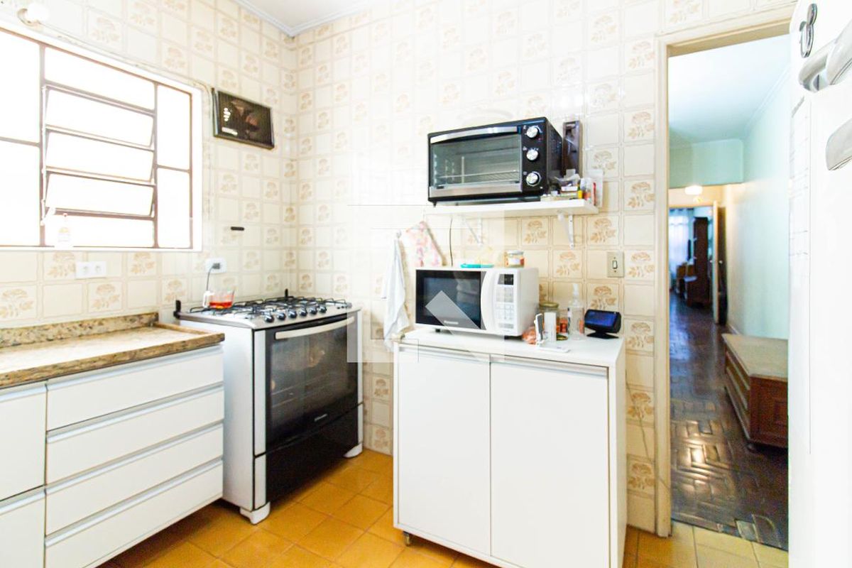 Casa, 3 quartos, 180 m² - Foto 14
