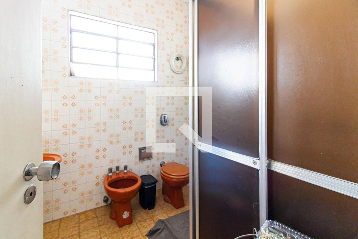 Casa, 3 quartos, 180 m² - Foto 31