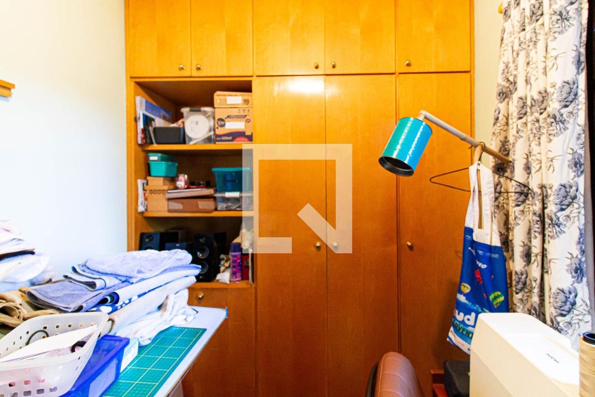 Casa, 3 quartos, 180 m² - Foto 36