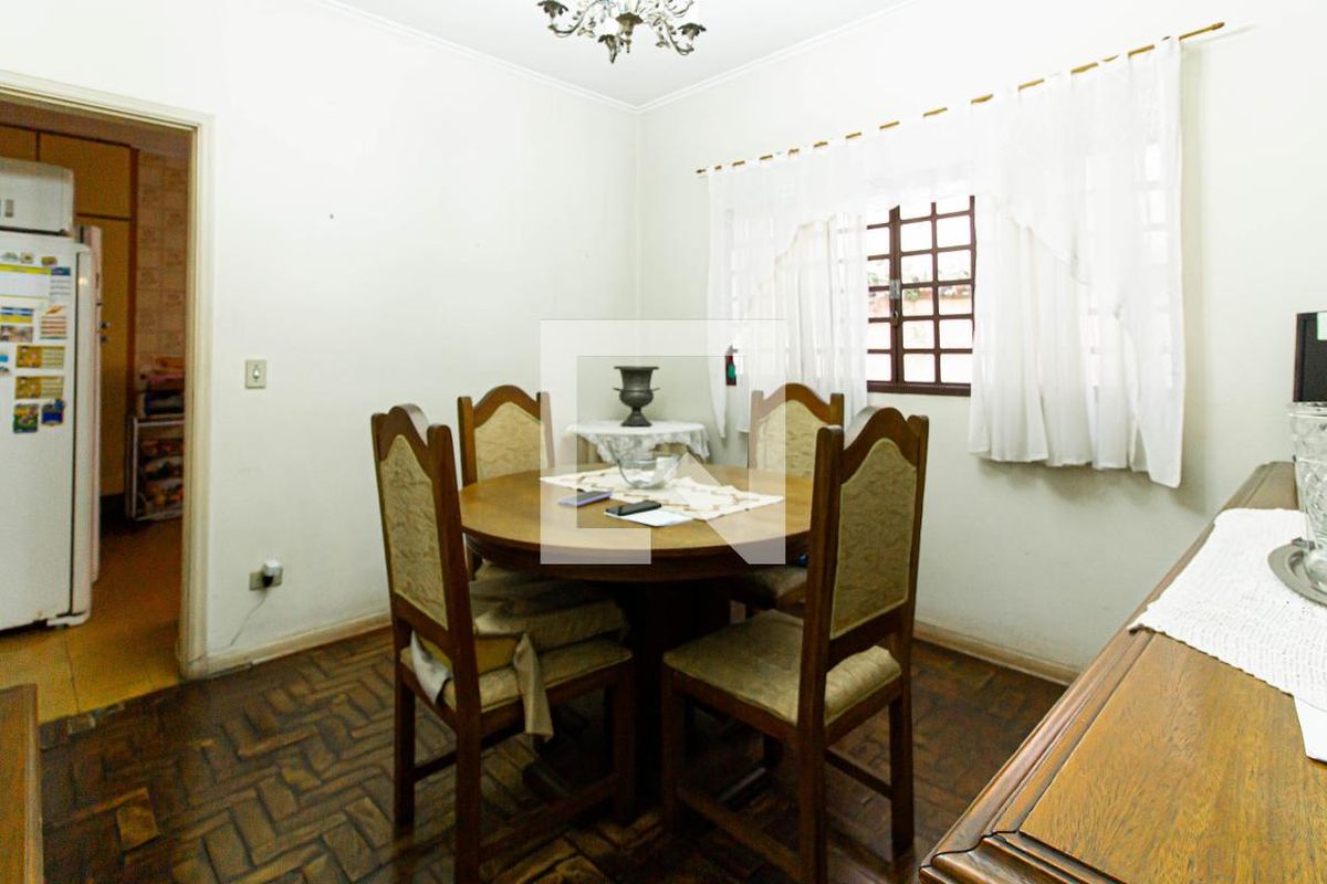 Casa, 3 quartos, 180 m² - Foto 7