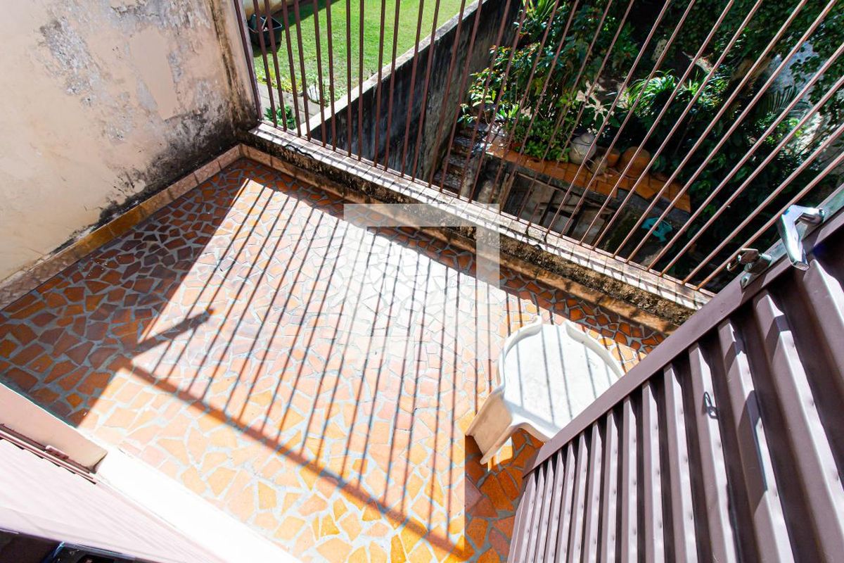 Casa, 3 quartos, 180 m² - Foto 43
