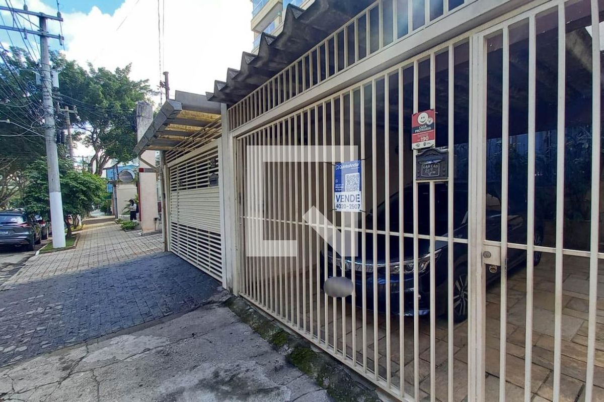 Casa, 3 quartos, 180 m² - Foto 50