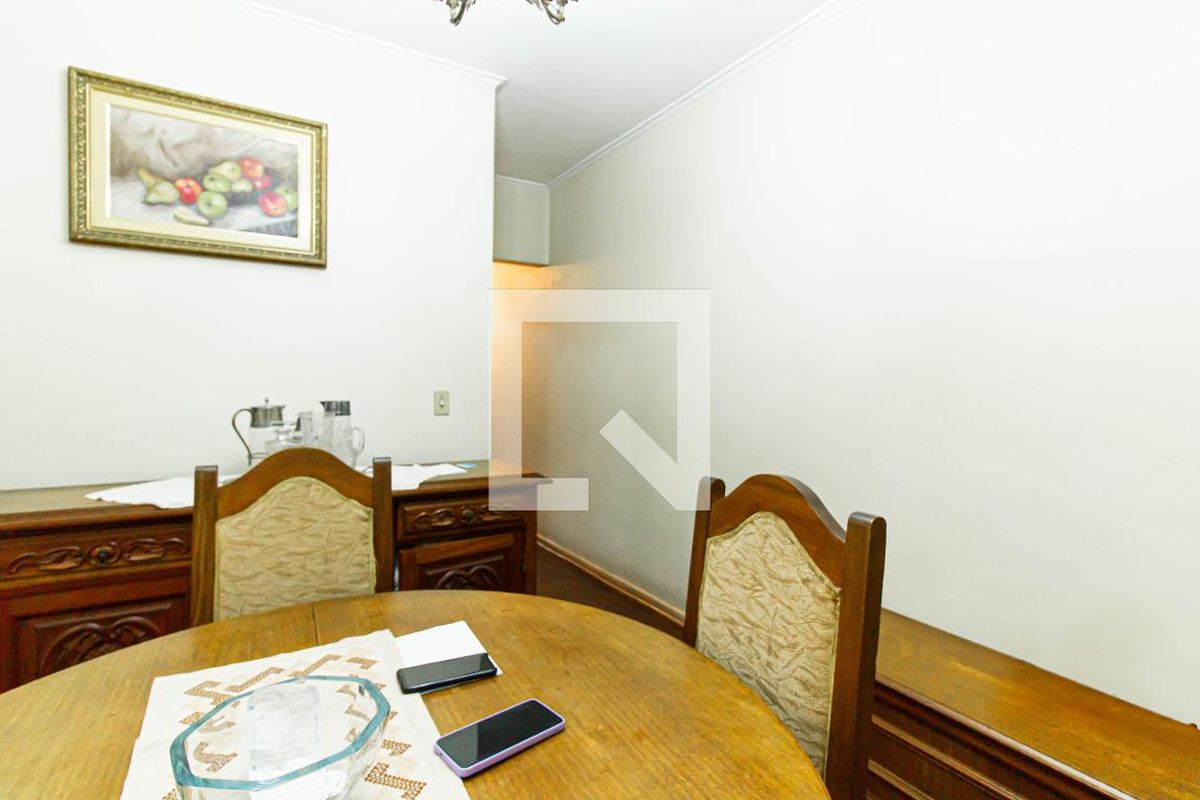 Casa, 3 quartos, 180 m² - Foto 10