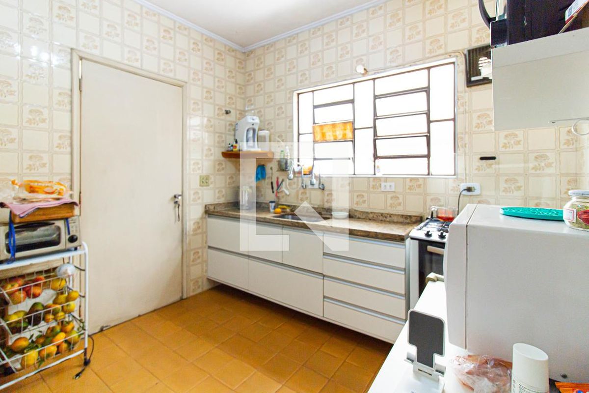 Casa, 3 quartos, 180 m² - Foto 11