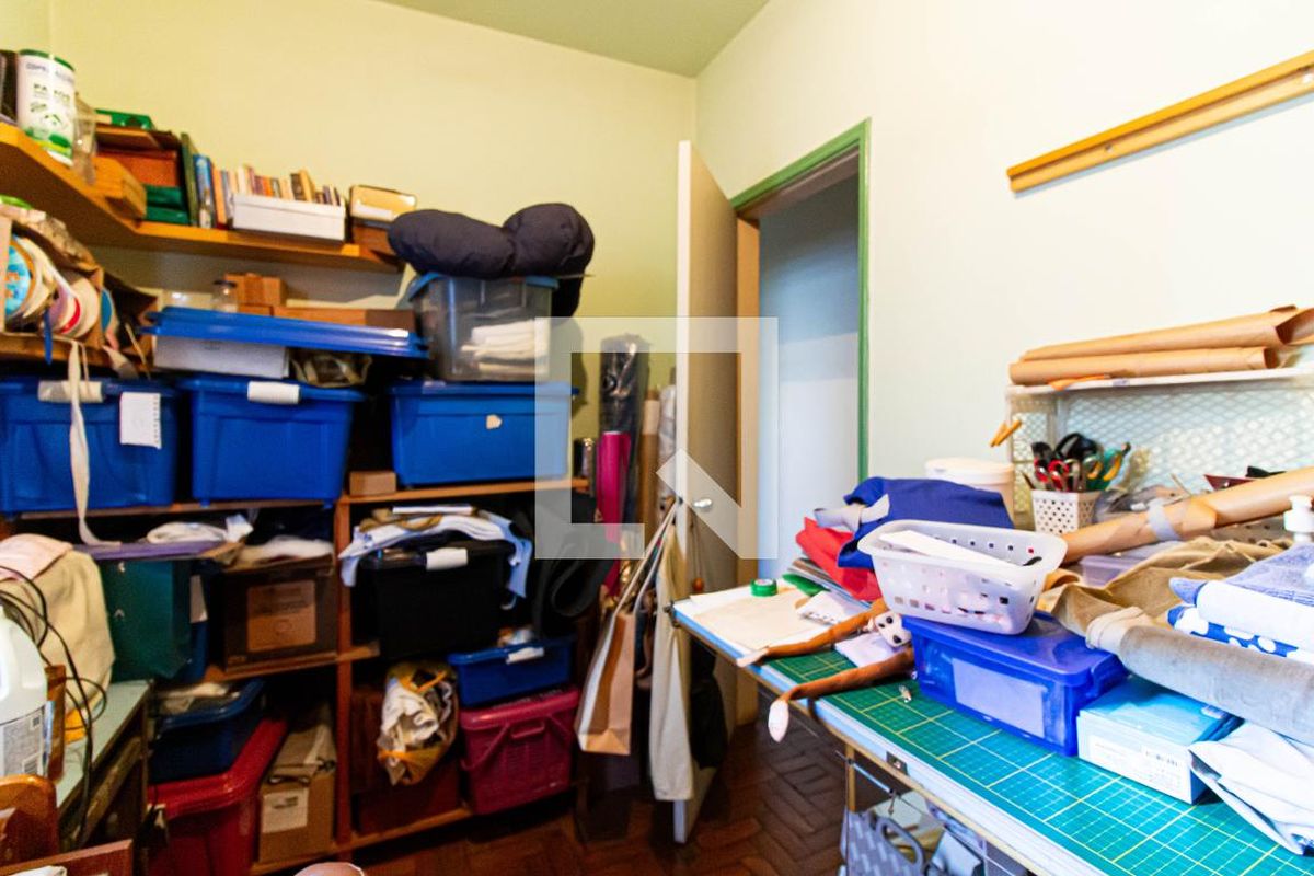 Casa, 3 quartos, 180 m² - Foto 38