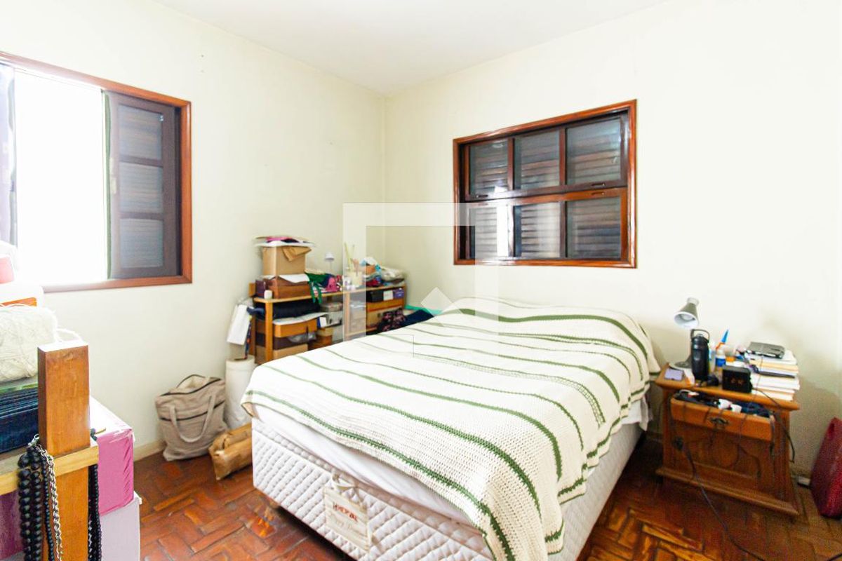 Casa, 3 quartos, 180 m² - Foto 27
