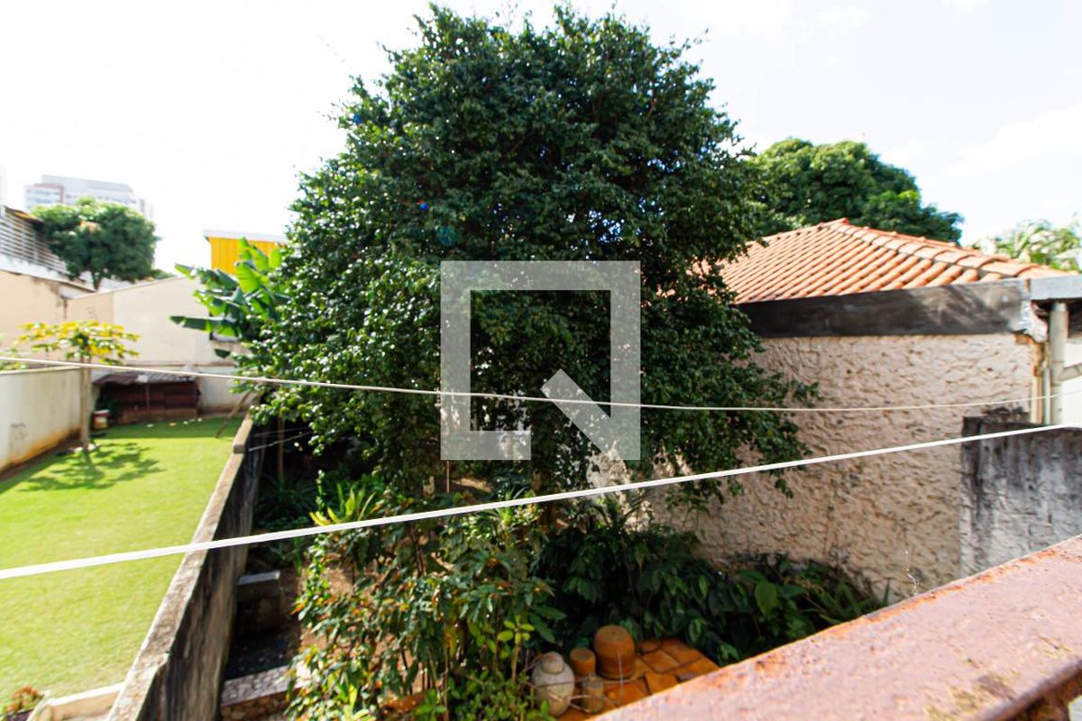 Casa, 3 quartos, 180 m² - Foto 44