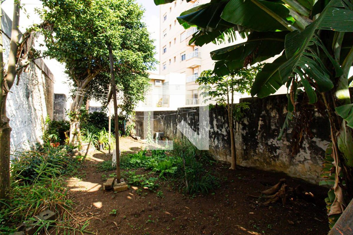Casa, 3 quartos, 180 m² - Foto 21