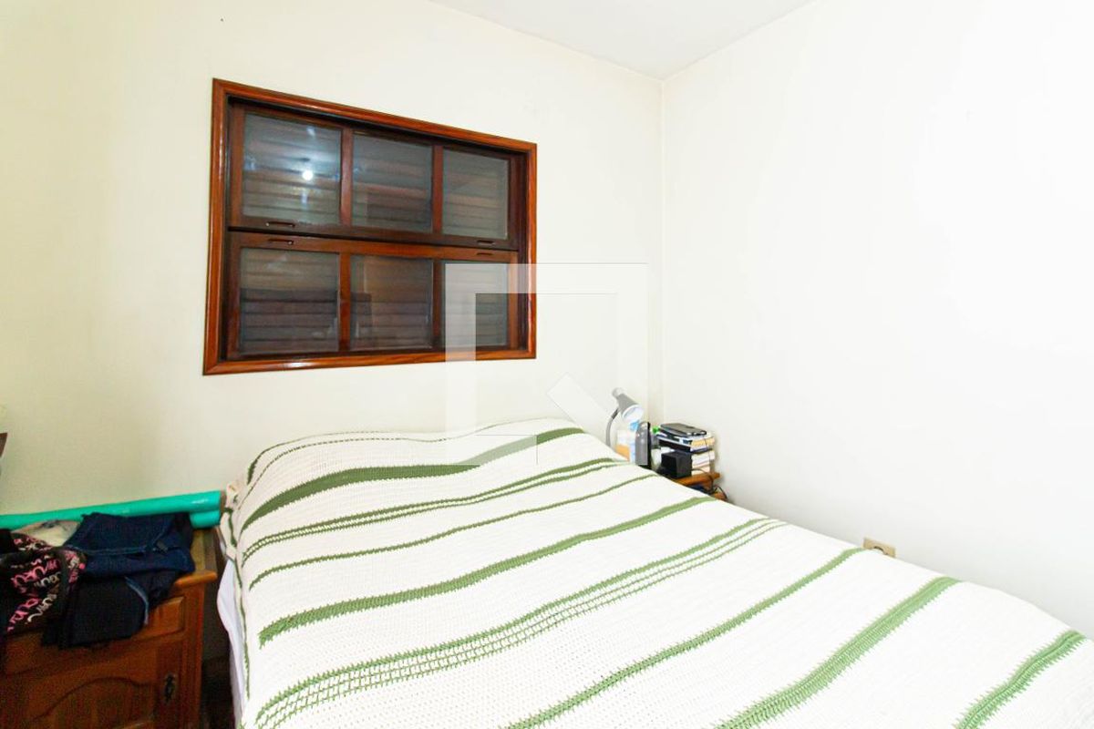 Casa, 3 quartos, 180 m² - Foto 29