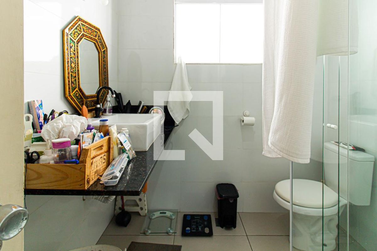 Casa, 3 quartos, 180 m² - Foto 25
