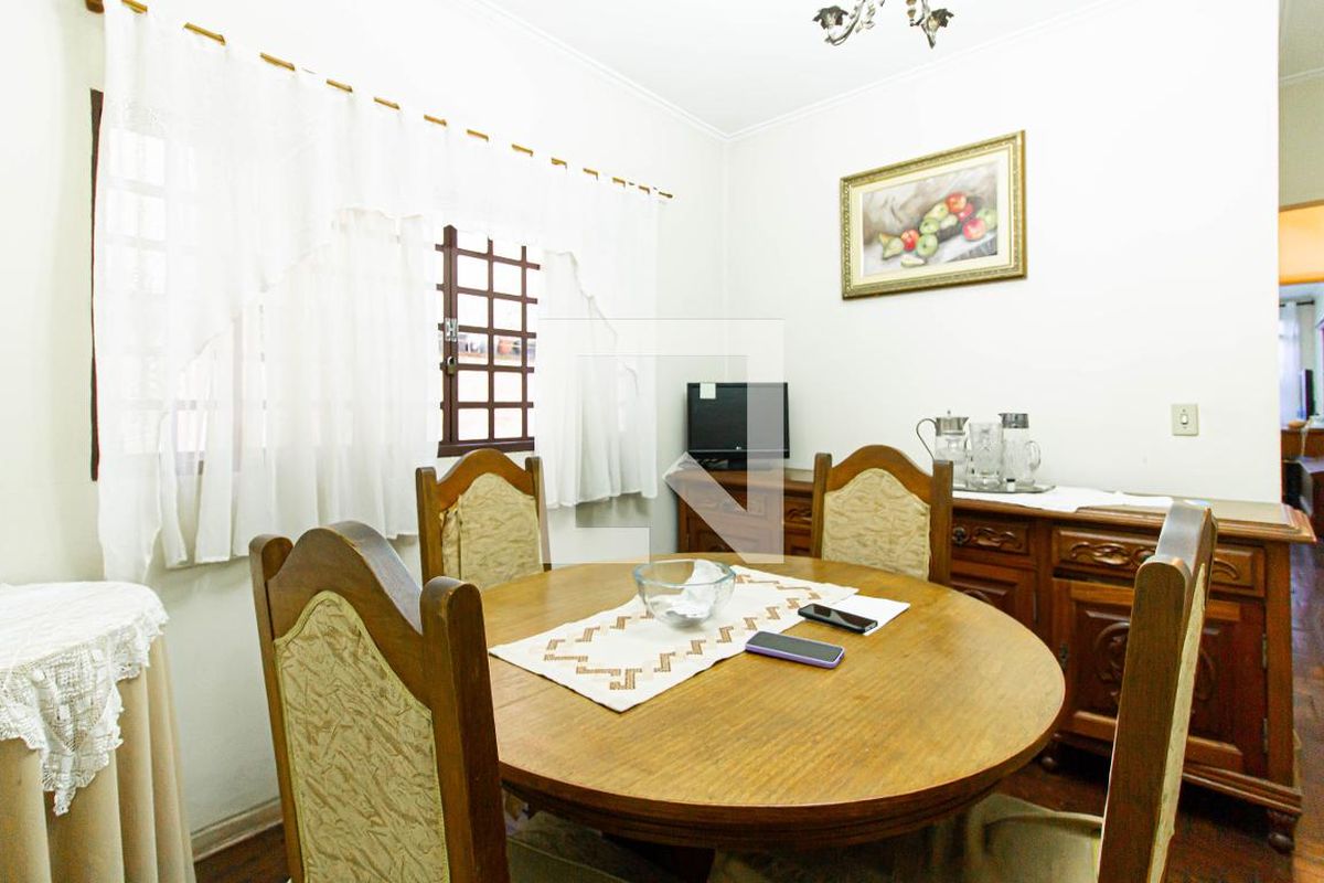 Casa, 3 quartos, 180 m² - Foto 9