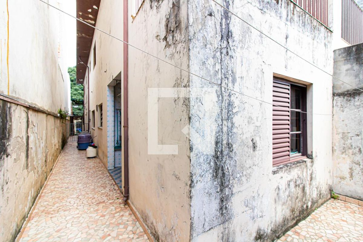 Casa, 3 quartos, 180 m² - Foto 18