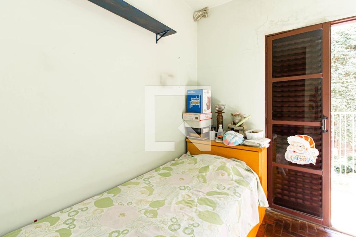 Casa, 3 quartos, 180 m² - Foto 40