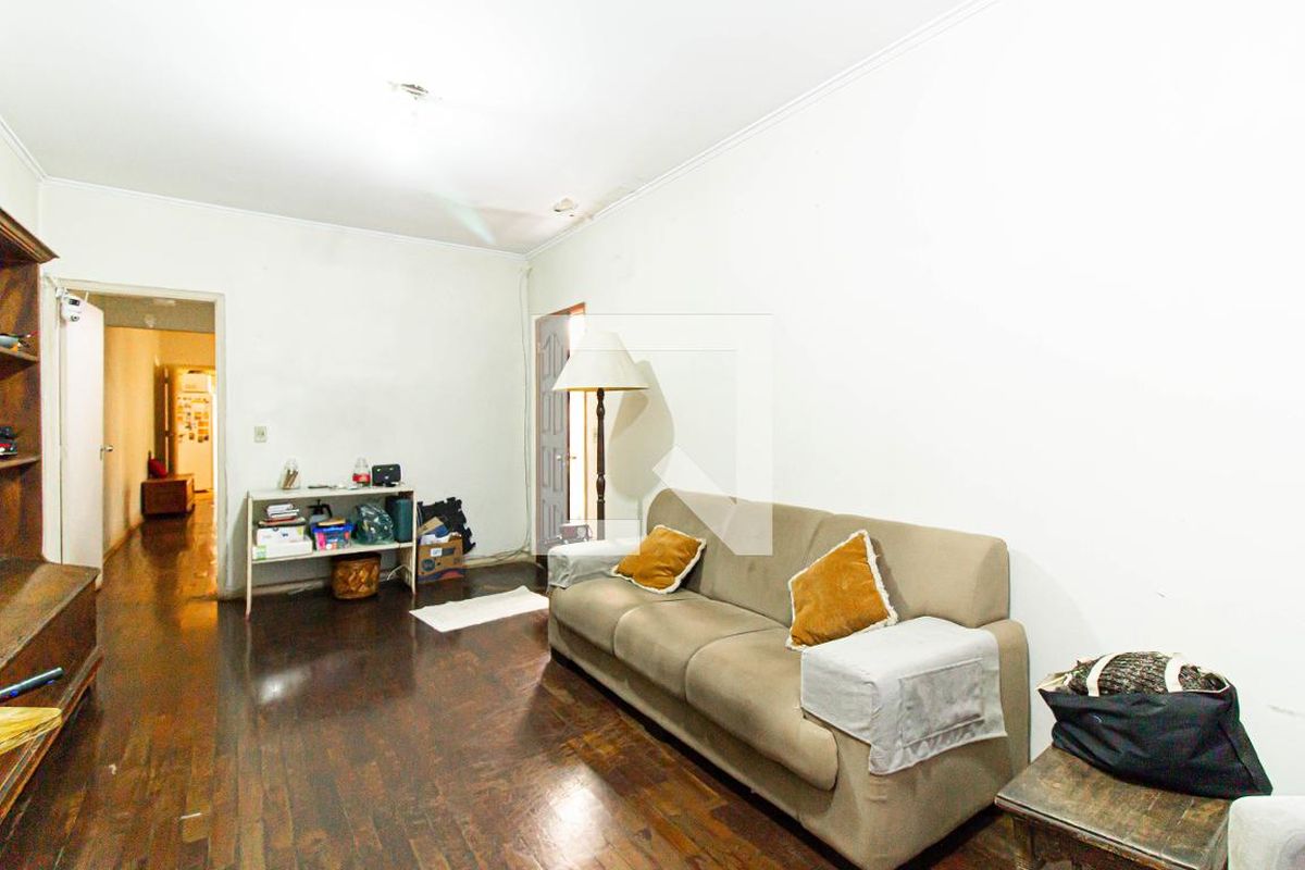 Casa, 3 quartos, 180 m² - Foto 3