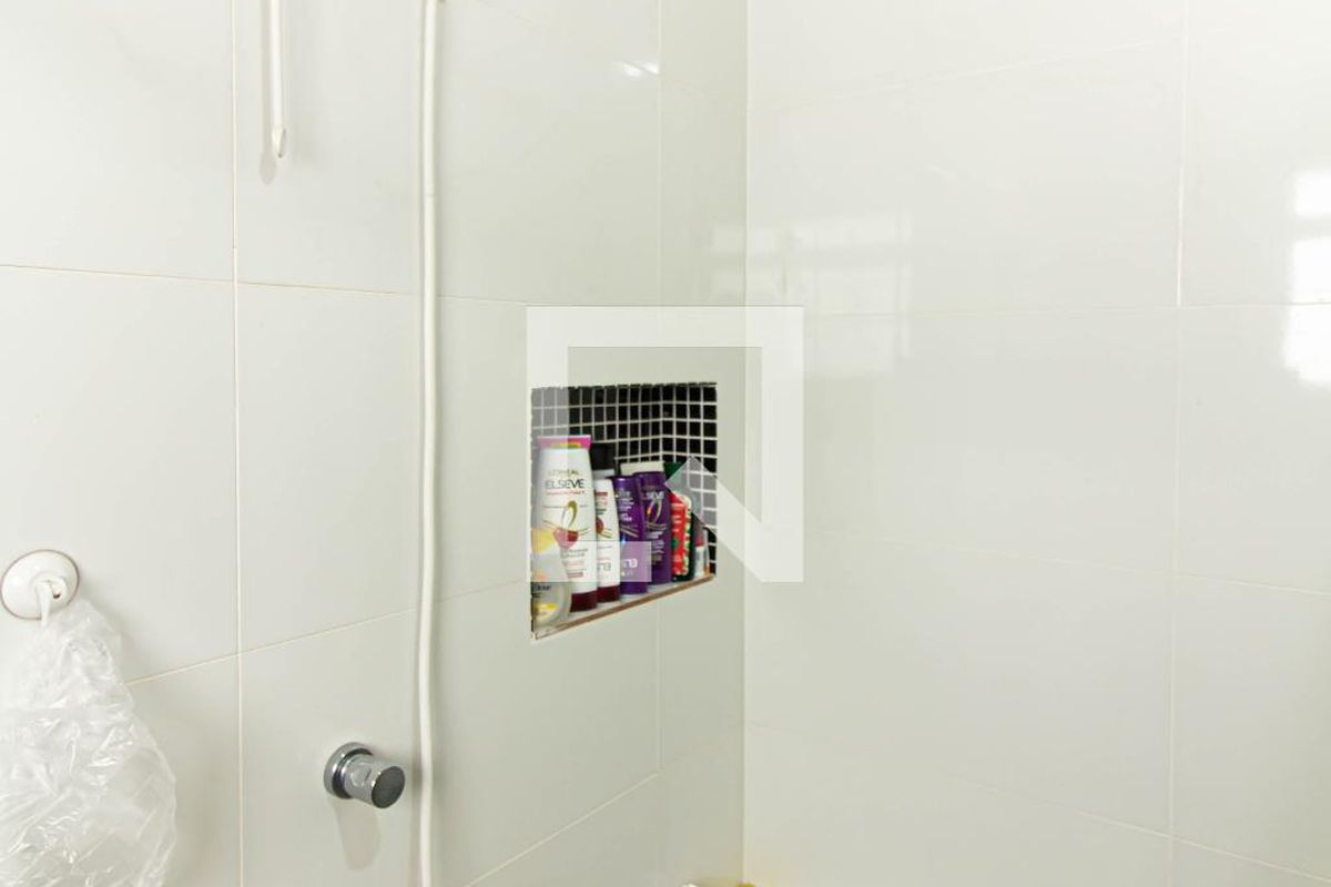 Casa, 3 quartos, 180 m² - Foto 23