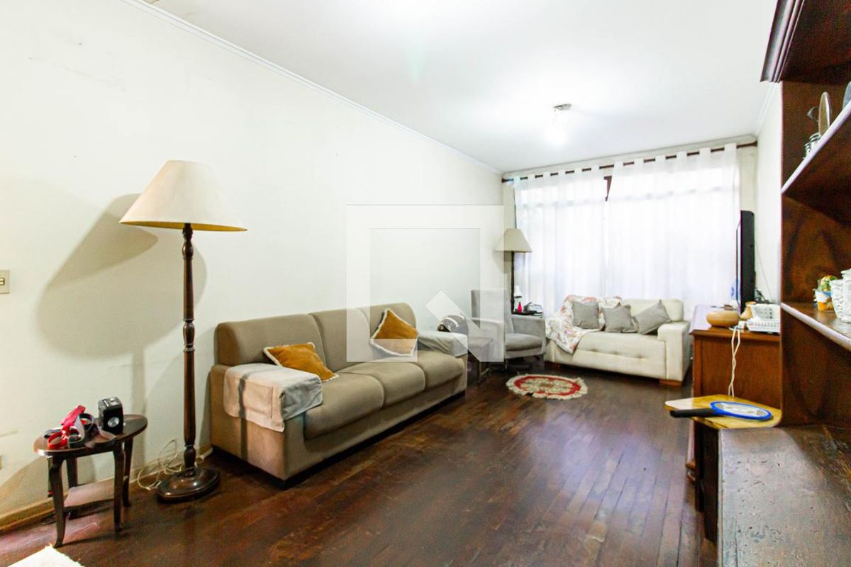 Casa, 3 quartos, 180 m² - Foto 2