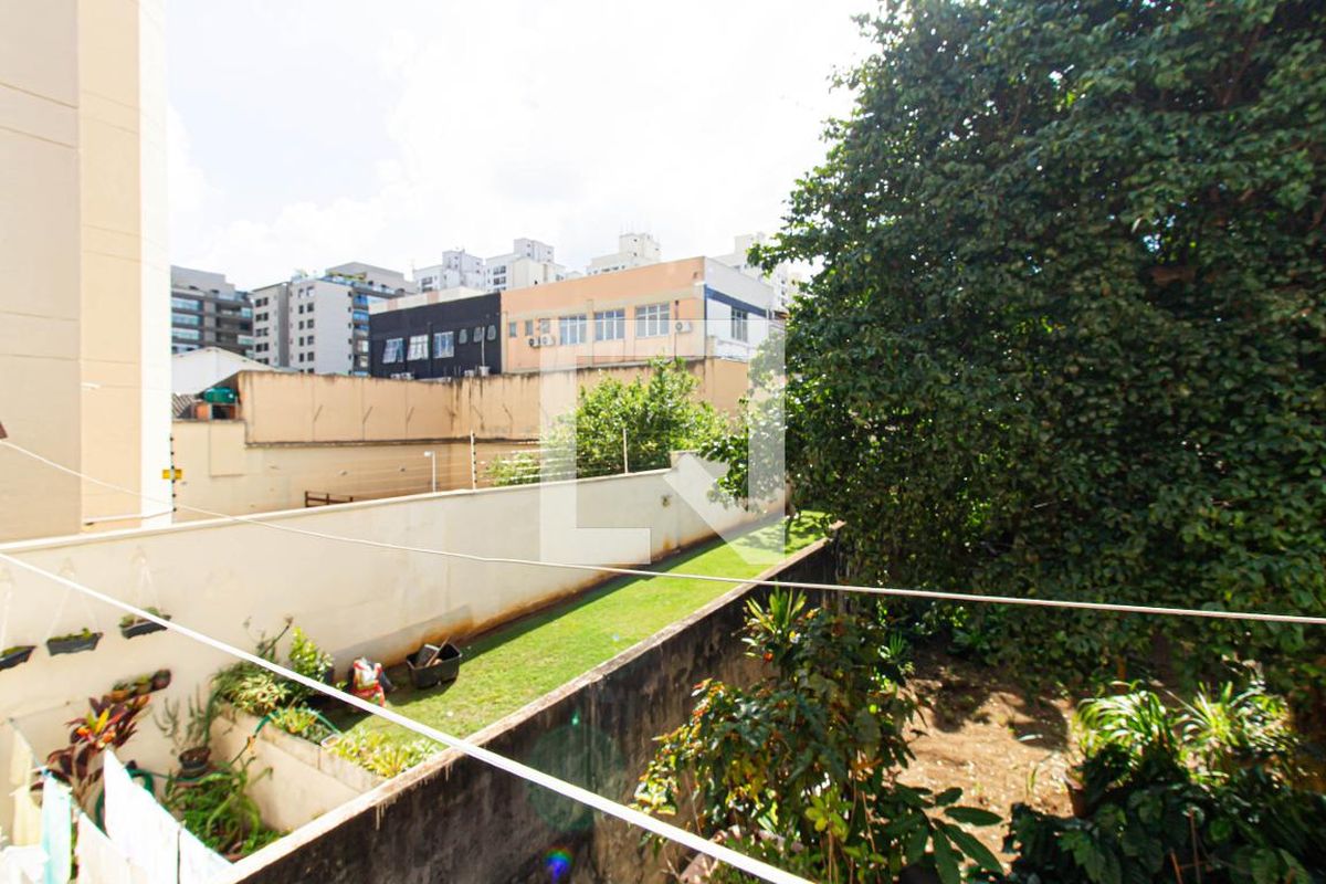 Casa, 3 quartos, 180 m² - Foto 45