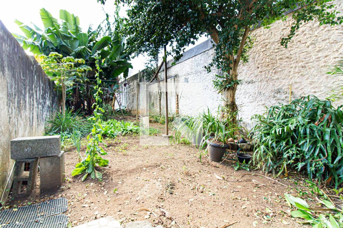 Casa, 3 quartos, 180 m² - Foto 19