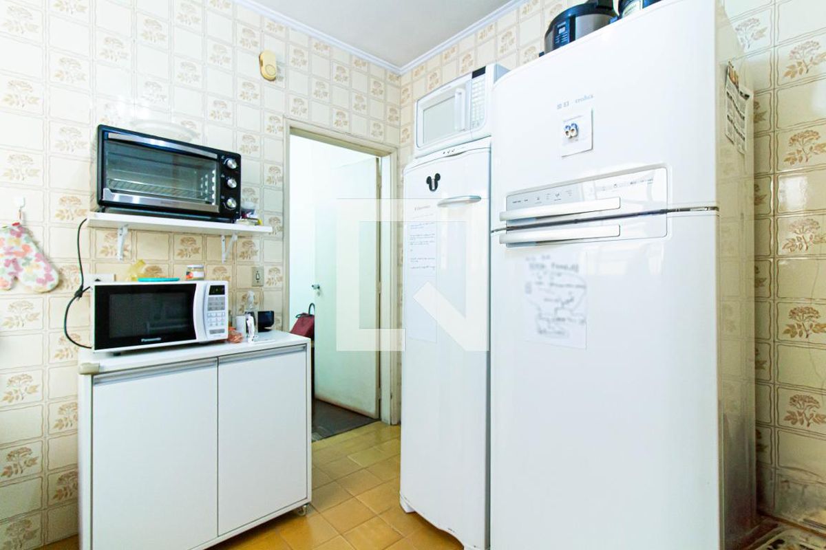 Casa, 3 quartos, 180 m² - Foto 13