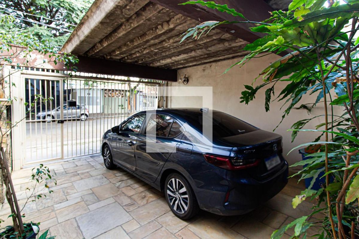 Casa, 3 quartos, 180 m² - Foto 46