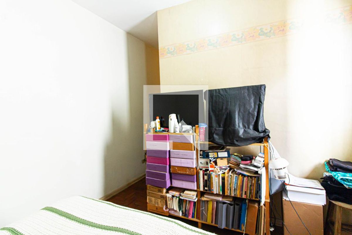 Casa, 3 quartos, 180 m² - Foto 30
