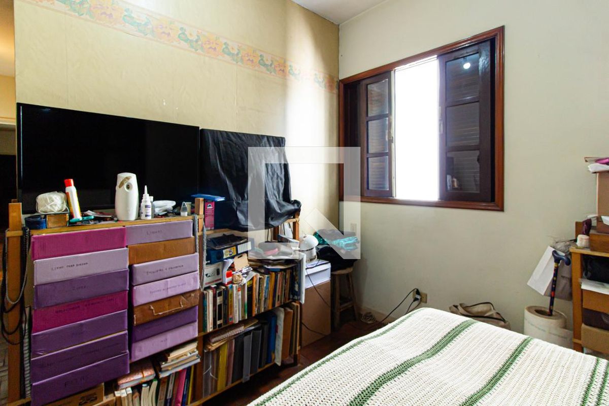 Casa, 3 quartos, 180 m² - Foto 28