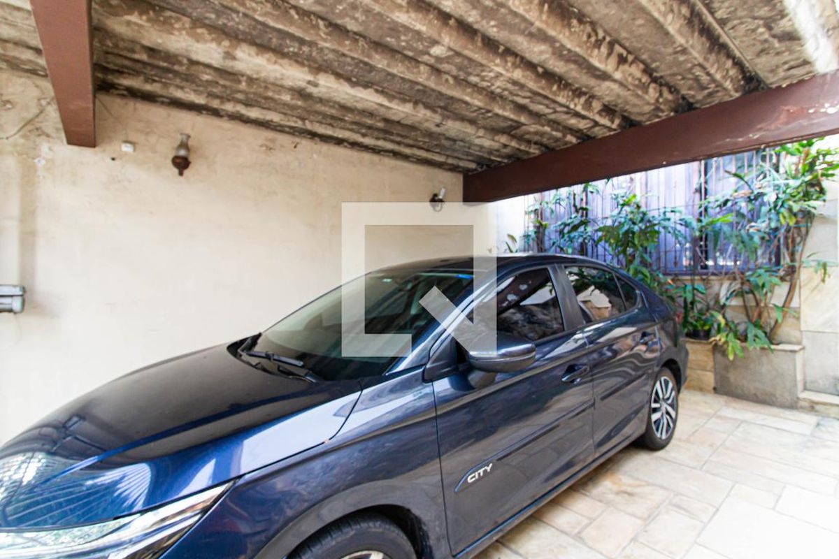 Casa, 3 quartos, 180 m² - Foto 47