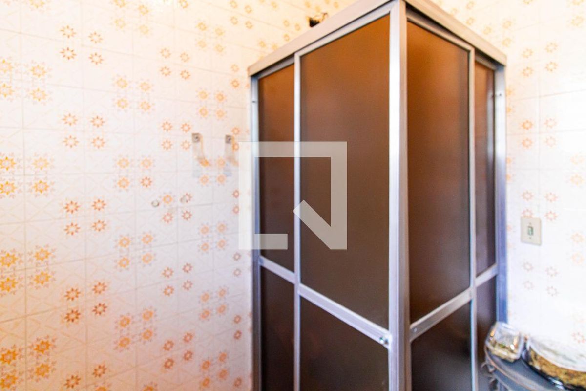 Casa, 3 quartos, 180 m² - Foto 33
