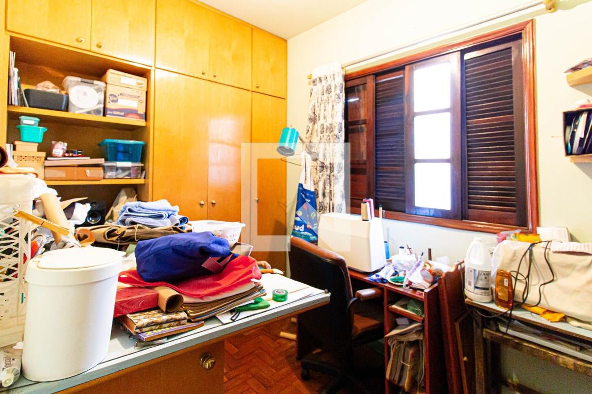 Casa, 3 quartos, 180 m² - Foto 35