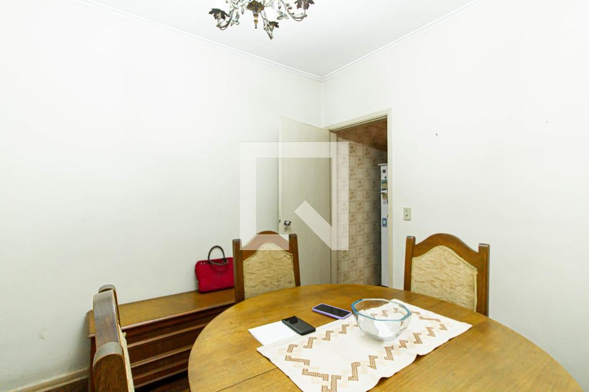 Casa, 3 quartos, 180 m² - Foto 8