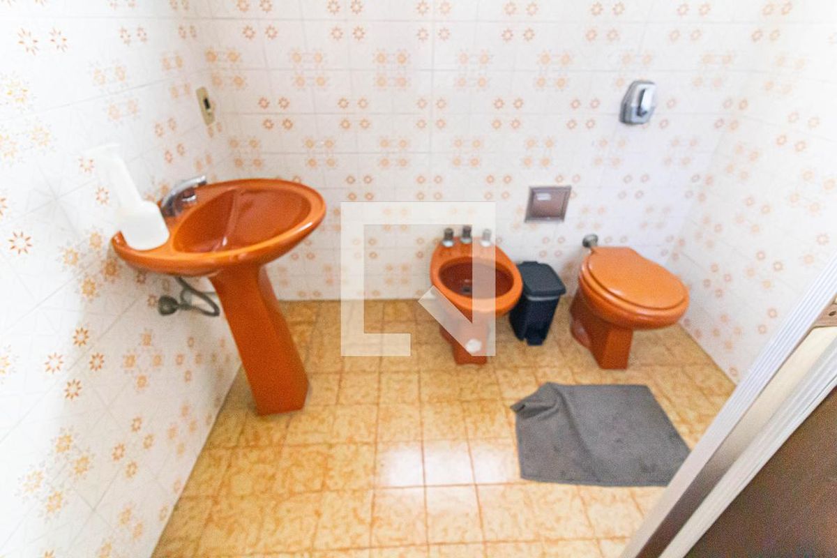 Casa, 3 quartos, 180 m² - Foto 32