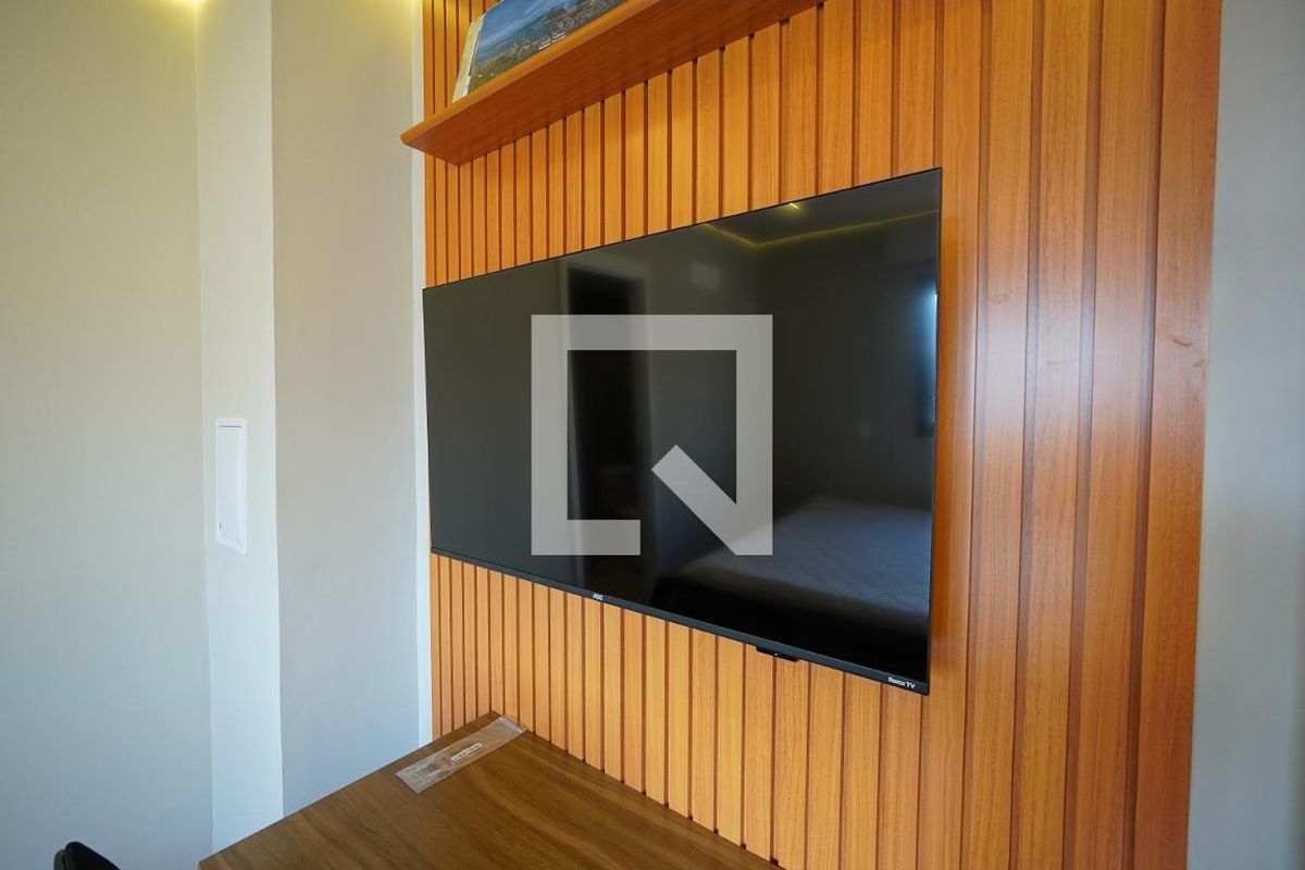 Apartamento, 1 quarto, 25 m² - Foto 10